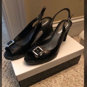Alfani Heels